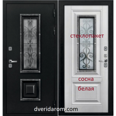 DORSTON Termo KOVA. МОНТАЖ В ПОДАРОК